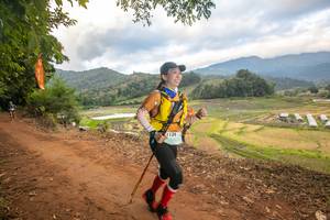 BIB: 1126
                            <button type="button" onclick="openModal(15998458)" class="btn btn-primary btn-sm float-right btn-popup" data-toggle="modal" data-target=".modal-high-quality">
                        <i class="fas fa-shopping-cart"></i> Add to Cart
                    </button>
                                            <button type="button" onclick="isThisMe(15998458, true)" class="btn btn-success btn-sm float-right btn-popup btn-isme hidden" data-toggle="tooltip" data-placement="bottom" title="นี่คือรูปของคุณใช่ไหม คลิกที่นี่เพื่อเอาเข้าอัลบั้ม">
                        <i class="fas fa-plus"></i> Add to album
                    </button>
                    <button type="button" onclick="isThisMe(15998458, false)" class="btn btn-warning btn-sm float-right btn-popup btn-isnotme hidden">
                        <i class="fas fa-ban"></i> Remove from album
                    </button>